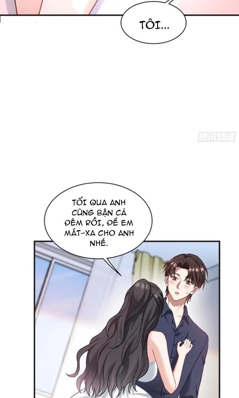 Bỏ Làm Simp Chúa, Ta Có Trong Tay Cả Tỉ Thần Hào! Chapter 23 - Trang 2