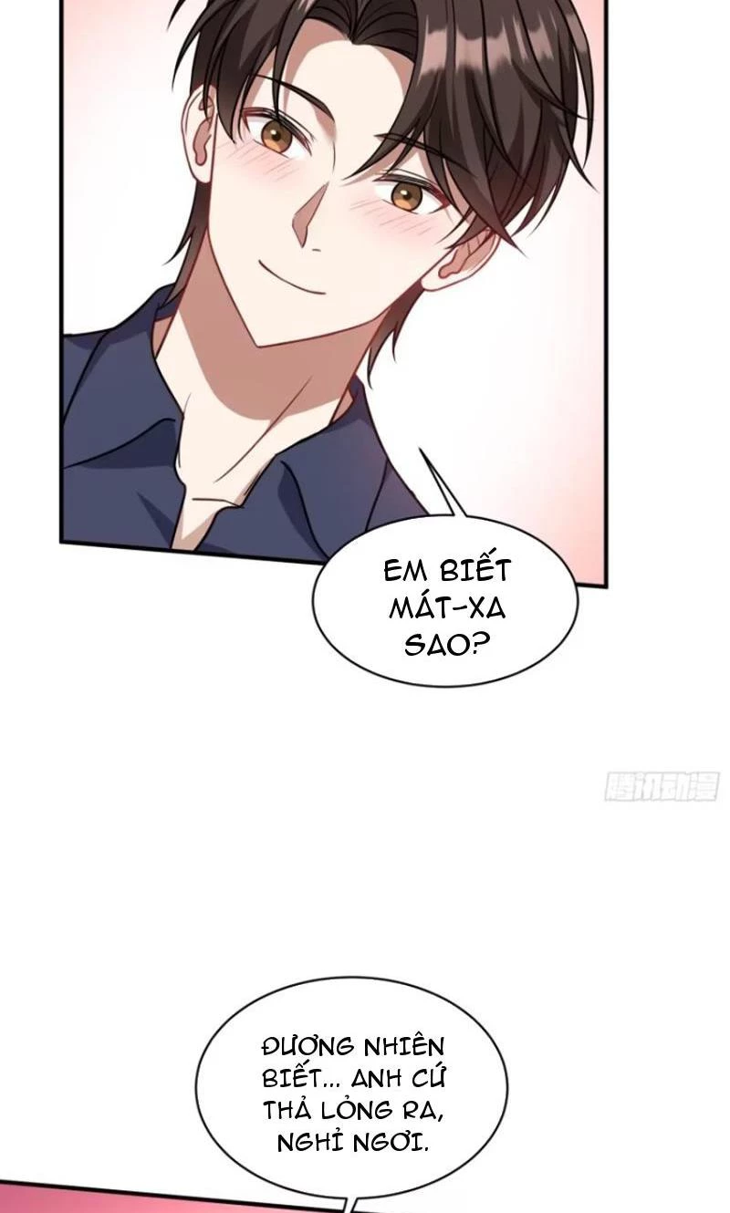 Bỏ Làm Simp Chúa, Ta Có Trong Tay Cả Tỉ Thần Hào! Chapter 23 - Trang 2