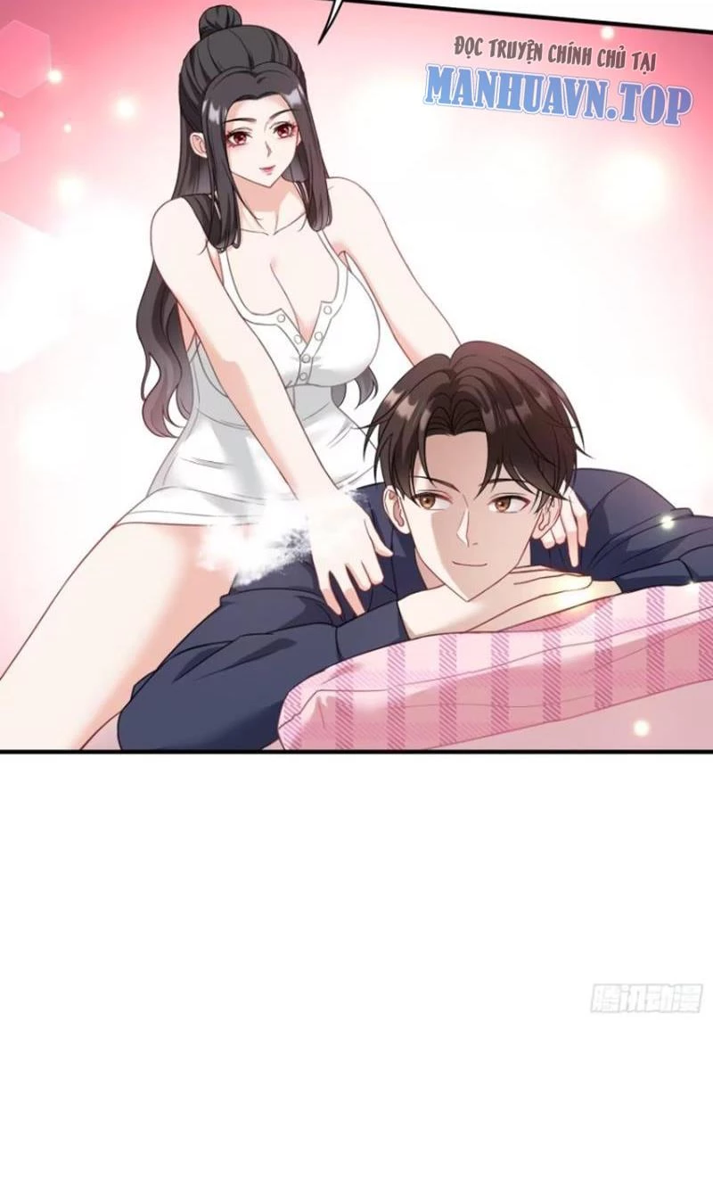 Bỏ Làm Simp Chúa, Ta Có Trong Tay Cả Tỉ Thần Hào! Chapter 23 - Trang 2