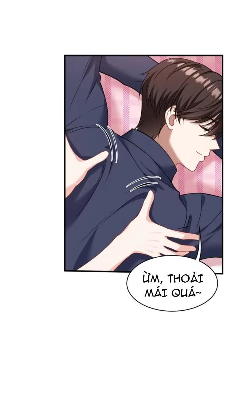 Bỏ Làm Simp Chúa, Ta Có Trong Tay Cả Tỉ Thần Hào! Chapter 23 - Trang 2