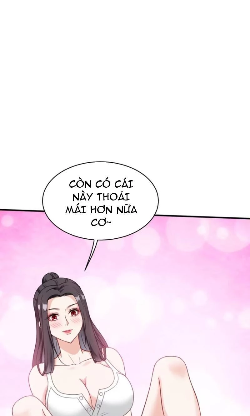 Bỏ Làm Simp Chúa, Ta Có Trong Tay Cả Tỉ Thần Hào! Chapter 23 - Trang 2