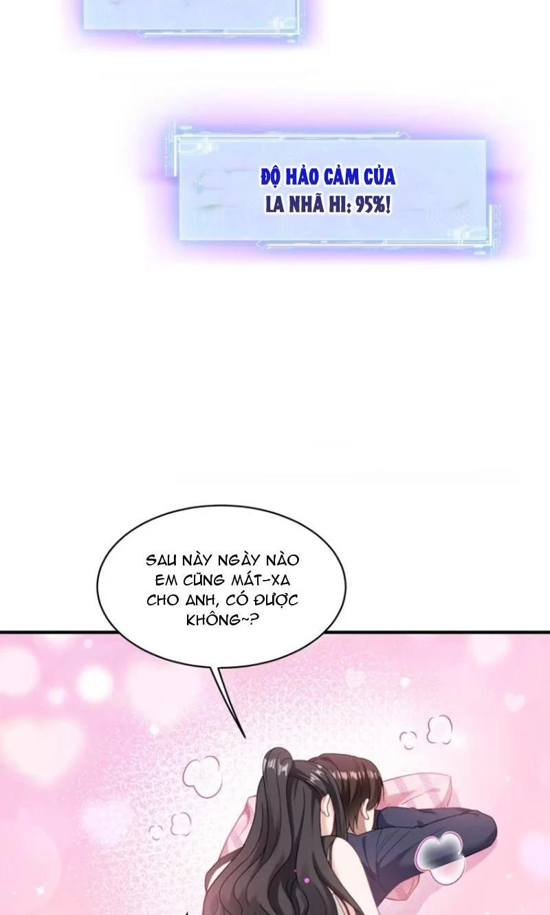 Bỏ Làm Simp Chúa, Ta Có Trong Tay Cả Tỉ Thần Hào! Chapter 23 - Trang 2