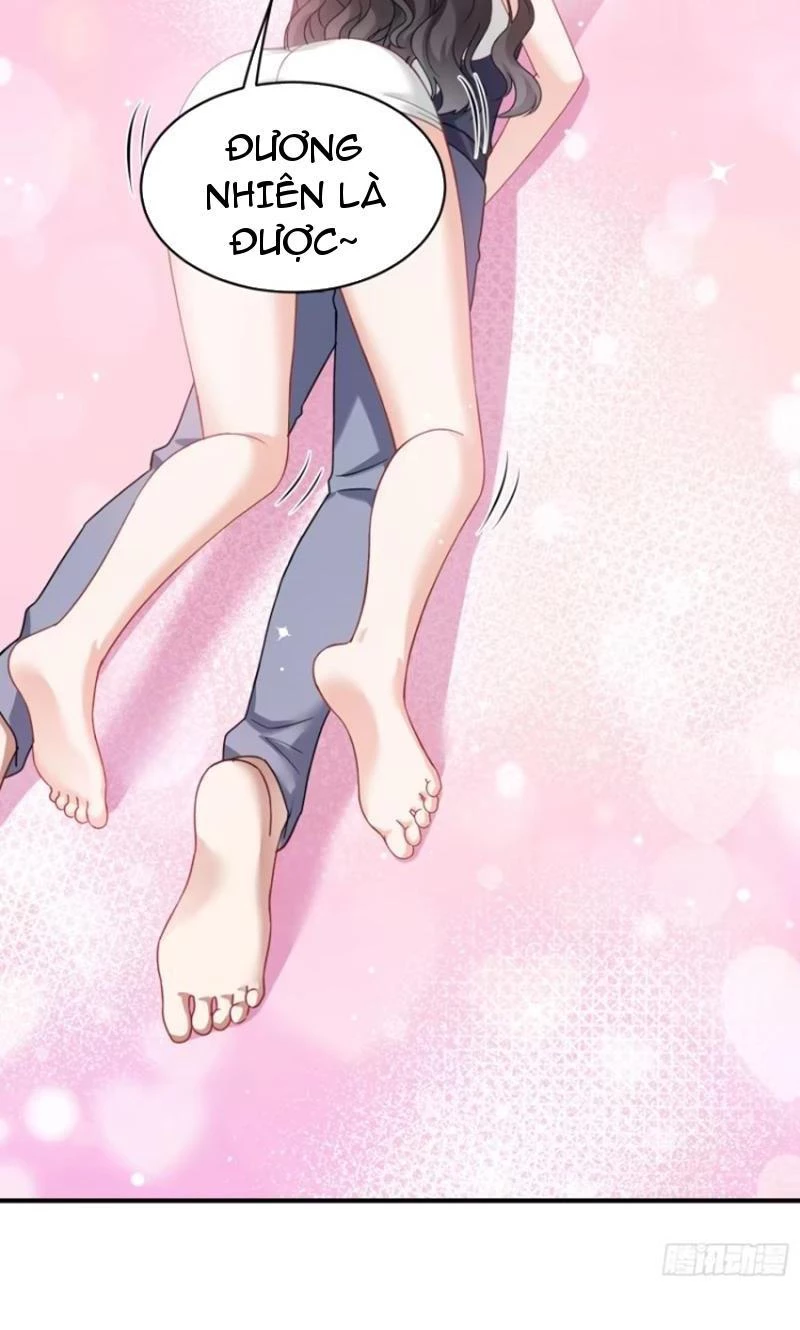 Bỏ Làm Simp Chúa, Ta Có Trong Tay Cả Tỉ Thần Hào! Chapter 23 - Trang 2