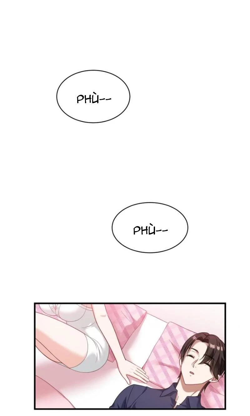 Bỏ Làm Simp Chúa, Ta Có Trong Tay Cả Tỉ Thần Hào! Chapter 23 - Trang 2