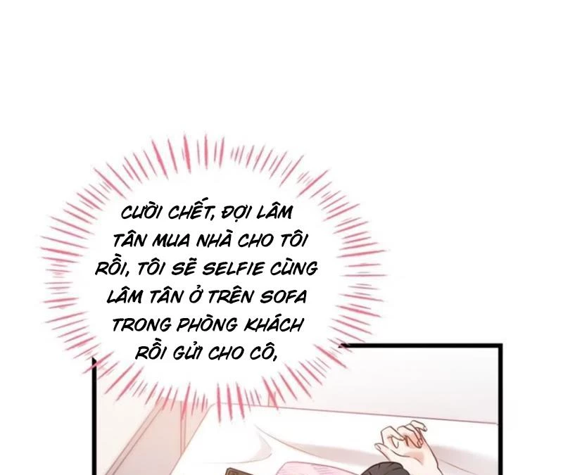 Bỏ Làm Simp Chúa, Ta Có Trong Tay Cả Tỉ Thần Hào! Chapter 23 - Trang 2