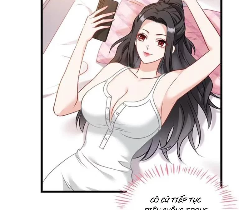 Bỏ Làm Simp Chúa, Ta Có Trong Tay Cả Tỉ Thần Hào! Chapter 23 - Trang 2