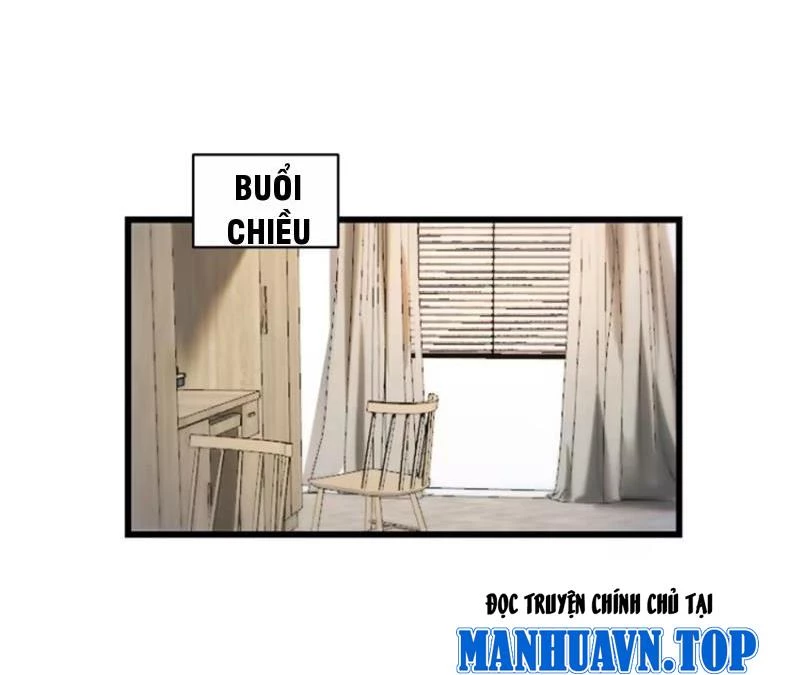 Bỏ Làm Simp Chúa, Ta Có Trong Tay Cả Tỉ Thần Hào! Chapter 23 - Trang 2