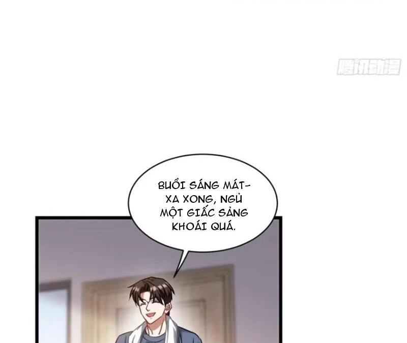 Bỏ Làm Simp Chúa, Ta Có Trong Tay Cả Tỉ Thần Hào! Chapter 23 - Trang 2