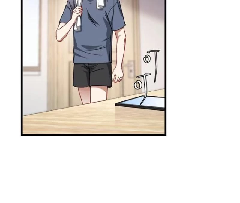 Bỏ Làm Simp Chúa, Ta Có Trong Tay Cả Tỉ Thần Hào! Chapter 23 - Trang 2