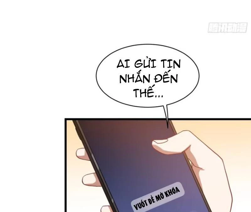 Bỏ Làm Simp Chúa, Ta Có Trong Tay Cả Tỉ Thần Hào! Chapter 23 - Trang 2