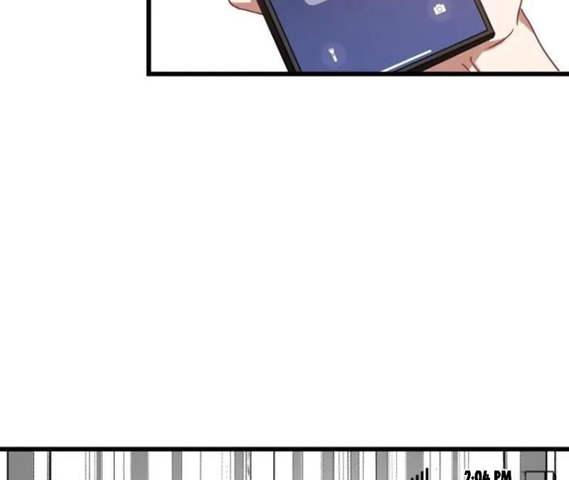 Bỏ Làm Simp Chúa, Ta Có Trong Tay Cả Tỉ Thần Hào! Chapter 23 - Trang 2