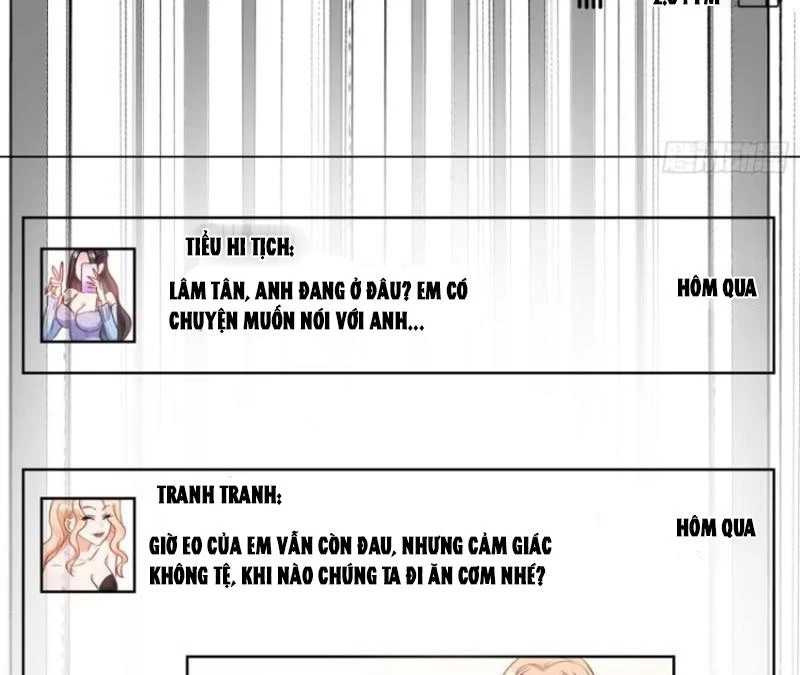 Bỏ Làm Simp Chúa, Ta Có Trong Tay Cả Tỉ Thần Hào! Chapter 23 - Trang 2