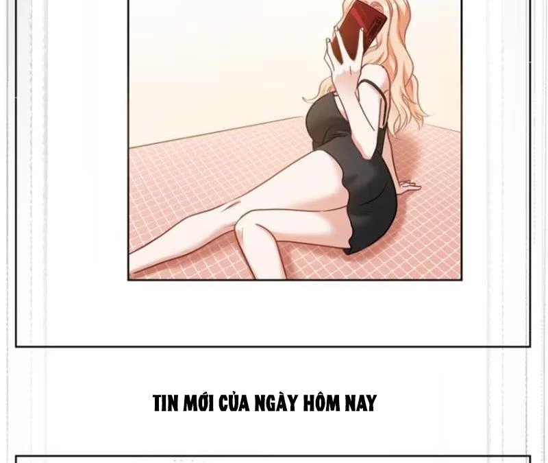 Bỏ Làm Simp Chúa, Ta Có Trong Tay Cả Tỉ Thần Hào! Chapter 23 - Trang 2