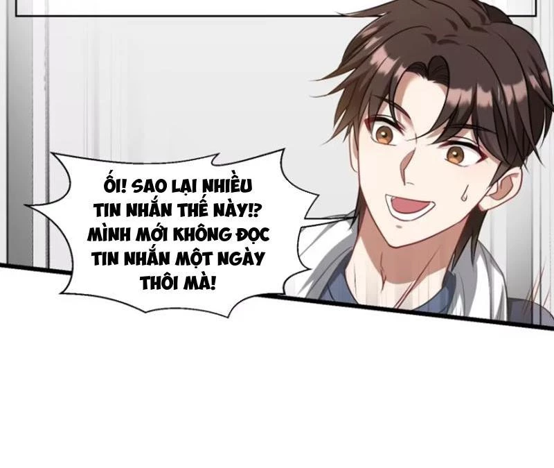 Bỏ Làm Simp Chúa, Ta Có Trong Tay Cả Tỉ Thần Hào! Chapter 23 - Trang 2