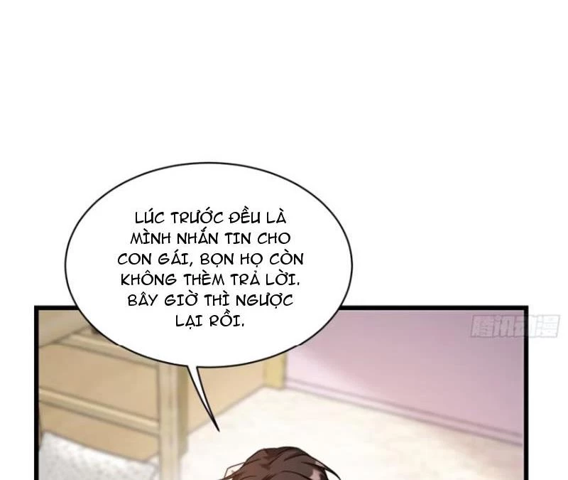 Bỏ Làm Simp Chúa, Ta Có Trong Tay Cả Tỉ Thần Hào! Chapter 23 - Trang 2