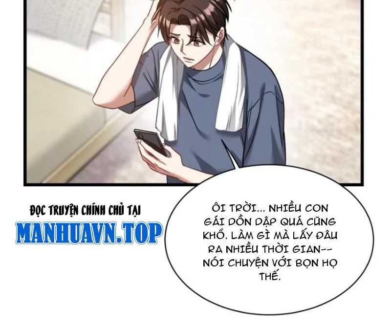 Bỏ Làm Simp Chúa, Ta Có Trong Tay Cả Tỉ Thần Hào! Chapter 23 - Trang 2