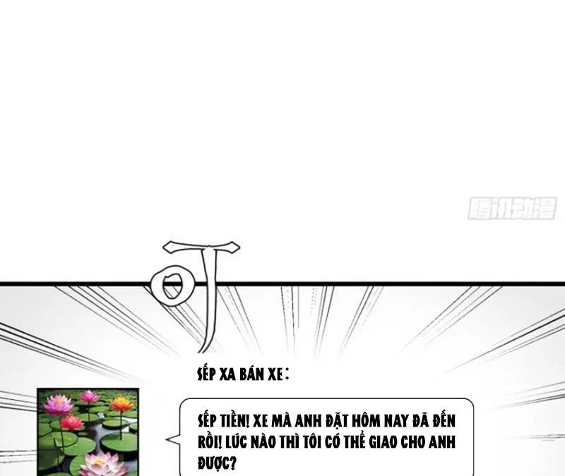 Bỏ Làm Simp Chúa, Ta Có Trong Tay Cả Tỉ Thần Hào! Chapter 23 - Trang 2