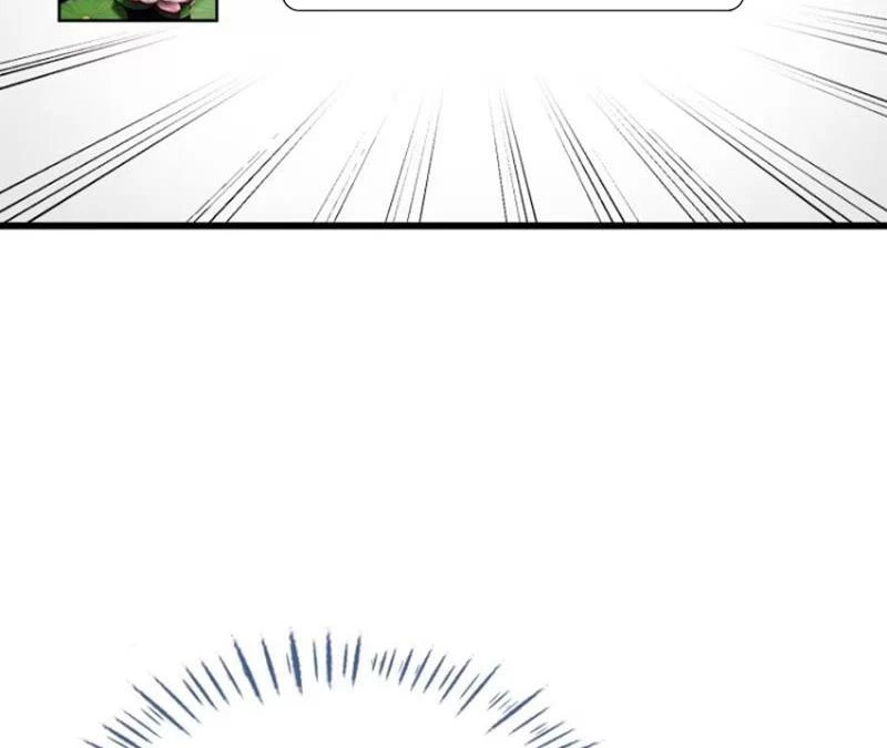 Bỏ Làm Simp Chúa, Ta Có Trong Tay Cả Tỉ Thần Hào! Chapter 23 - Trang 2