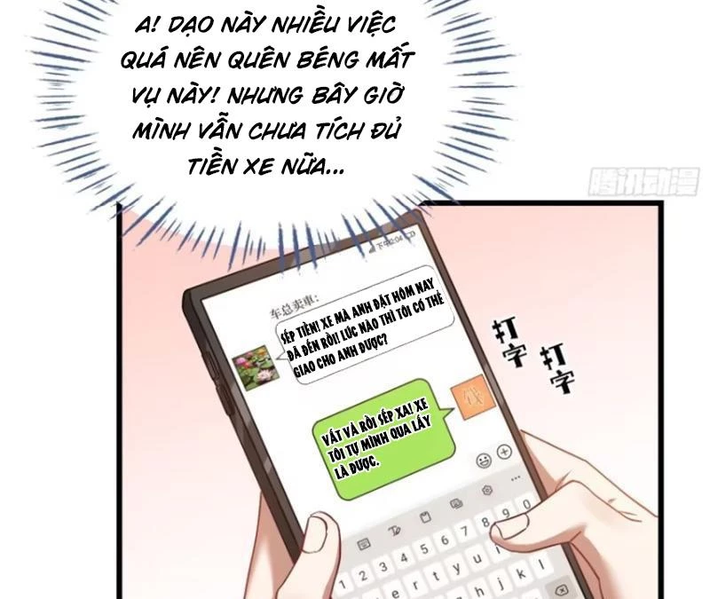 Bỏ Làm Simp Chúa, Ta Có Trong Tay Cả Tỉ Thần Hào! Chapter 23 - Trang 2