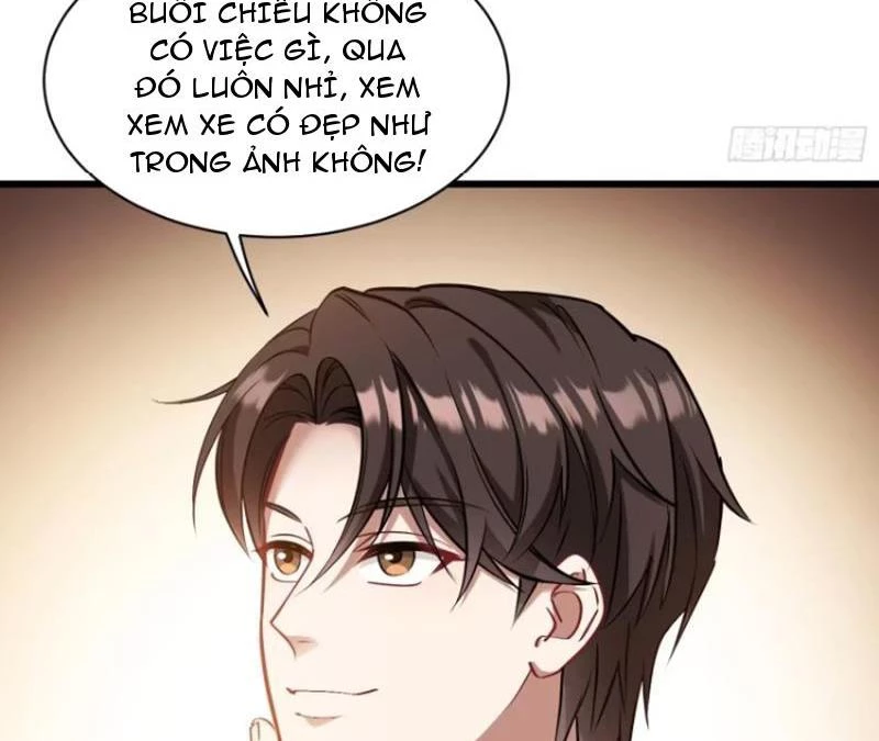 Bỏ Làm Simp Chúa, Ta Có Trong Tay Cả Tỉ Thần Hào! Chapter 23 - Trang 2