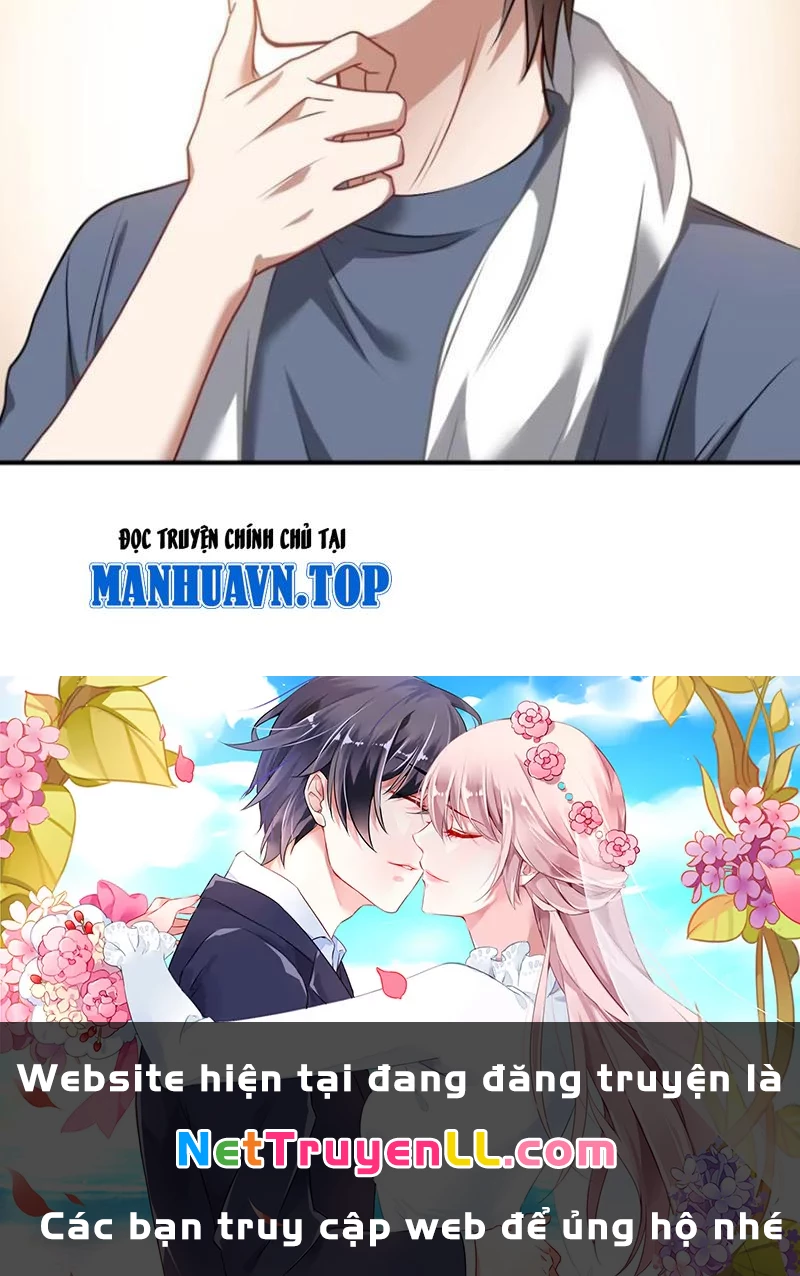 Bỏ Làm Simp Chúa, Ta Có Trong Tay Cả Tỉ Thần Hào! Chapter 23 - Trang 2