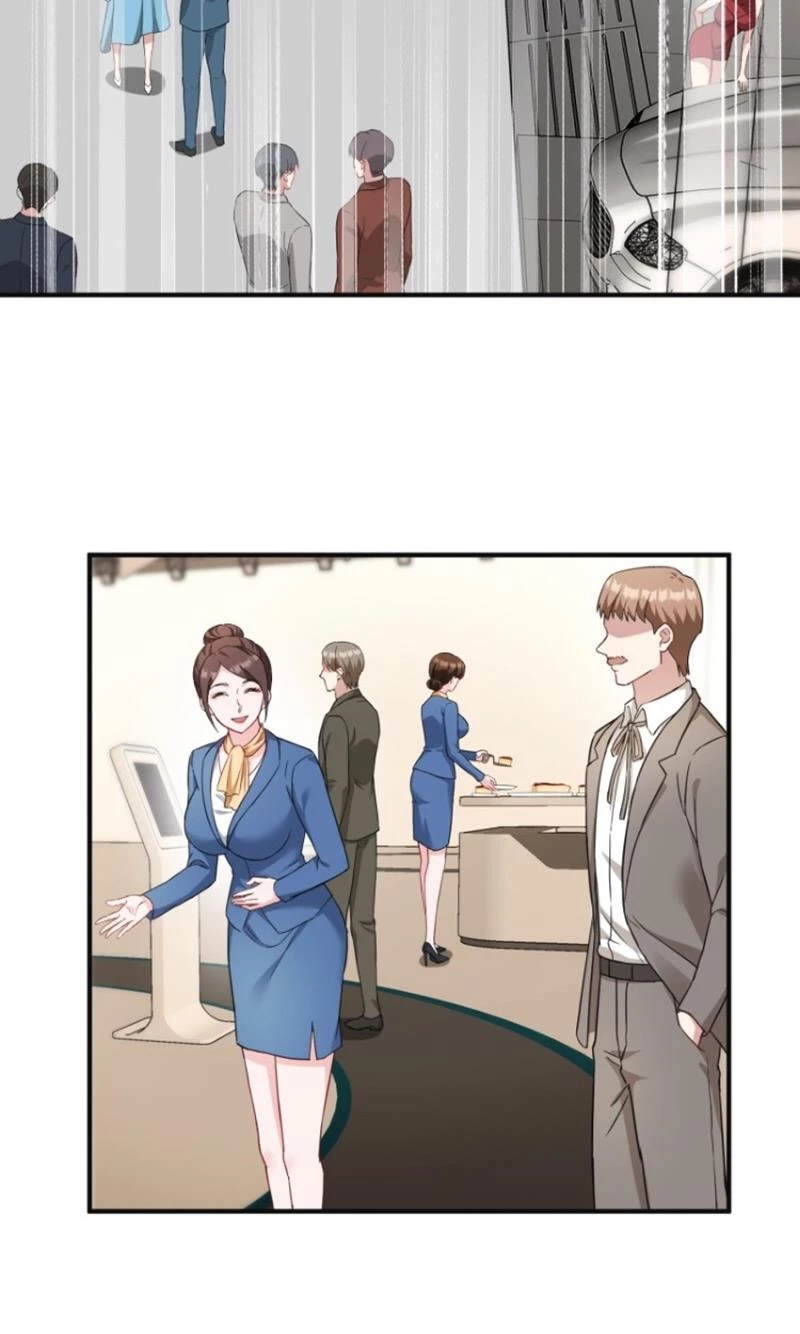 Bỏ Làm Simp Chúa, Ta Có Trong Tay Cả Tỉ Thần Hào! Chapter 24 - Trang 2