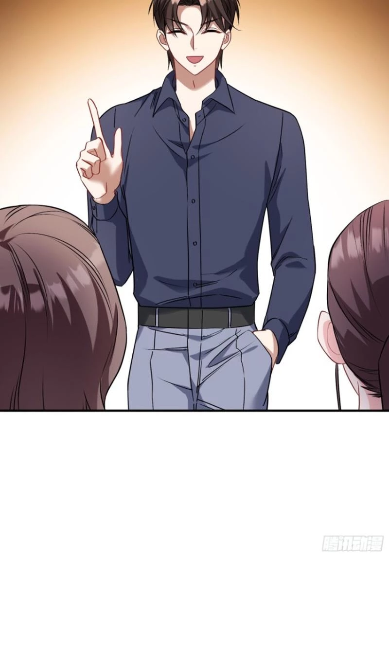 Bỏ Làm Simp Chúa, Ta Có Trong Tay Cả Tỉ Thần Hào! Chapter 24 - Trang 2