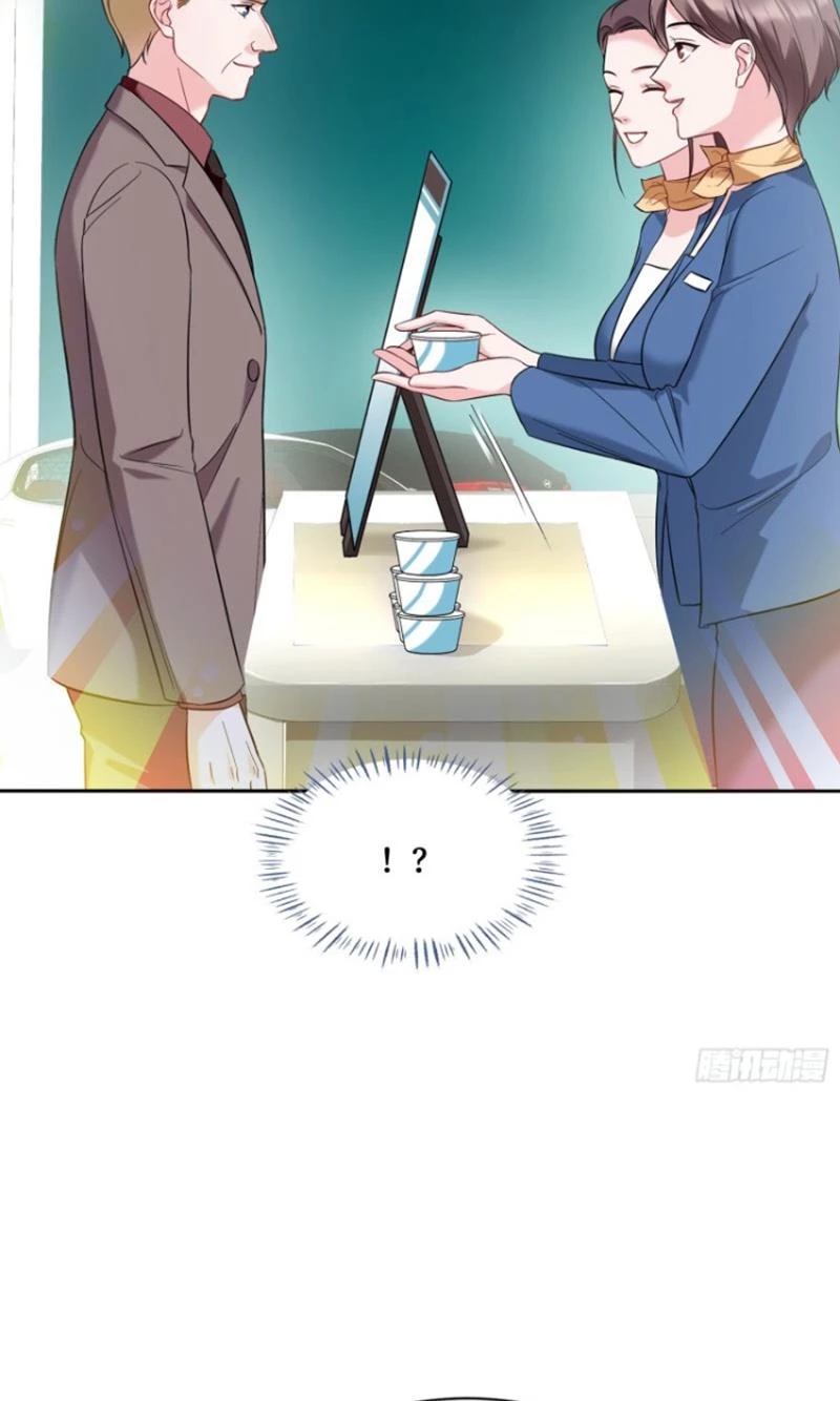 Bỏ Làm Simp Chúa, Ta Có Trong Tay Cả Tỉ Thần Hào! Chapter 24 - Trang 2