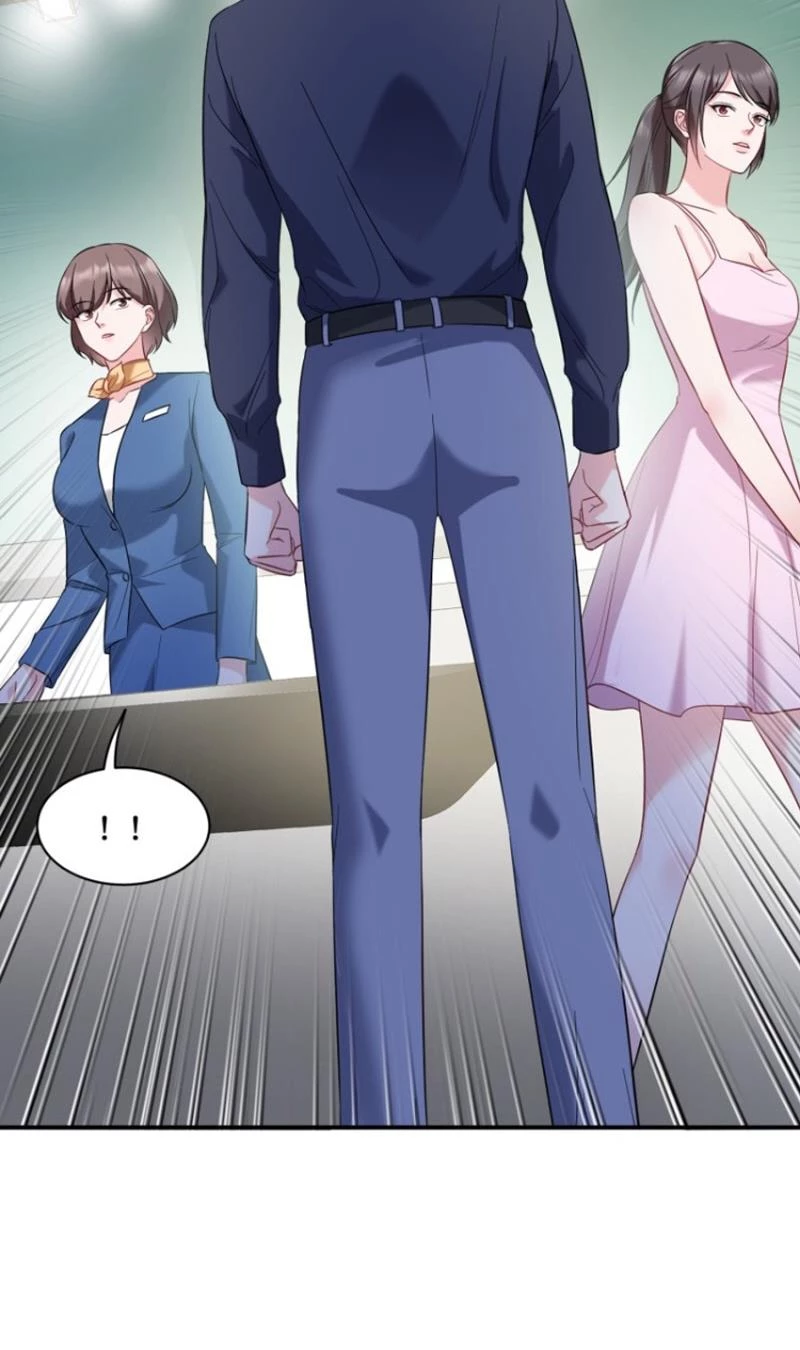 Bỏ Làm Simp Chúa, Ta Có Trong Tay Cả Tỉ Thần Hào! Chapter 24 - Trang 2