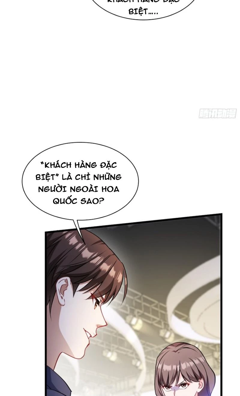 Bỏ Làm Simp Chúa, Ta Có Trong Tay Cả Tỉ Thần Hào! Chapter 24 - Trang 2