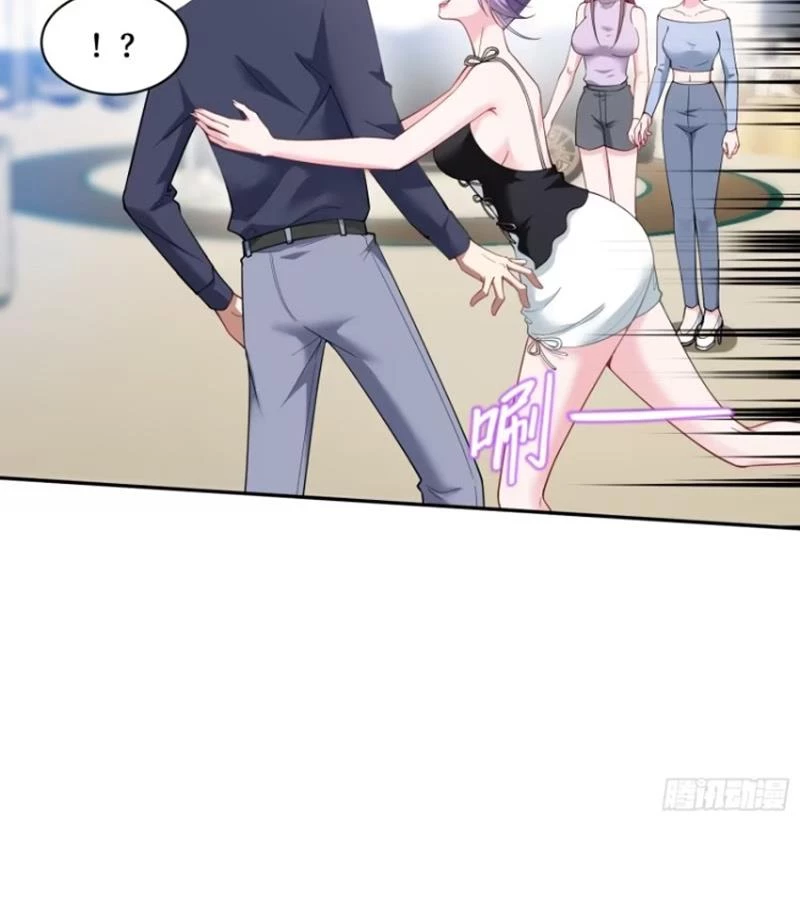 Bỏ Làm Simp Chúa, Ta Có Trong Tay Cả Tỉ Thần Hào! Chapter 24 - Trang 2