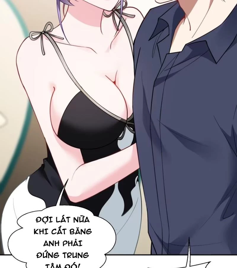 Bỏ Làm Simp Chúa, Ta Có Trong Tay Cả Tỉ Thần Hào! Chapter 24 - Trang 2