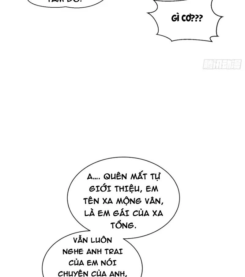 Bỏ Làm Simp Chúa, Ta Có Trong Tay Cả Tỉ Thần Hào! Chapter 24 - Trang 2