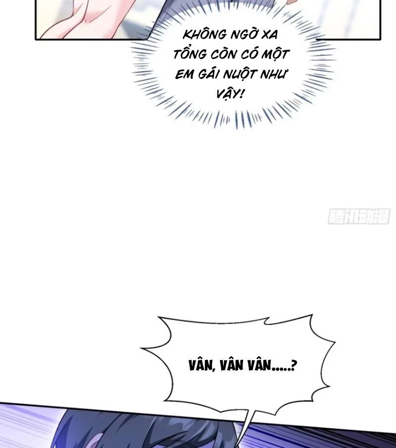 Bỏ Làm Simp Chúa, Ta Có Trong Tay Cả Tỉ Thần Hào! Chapter 24 - Trang 2