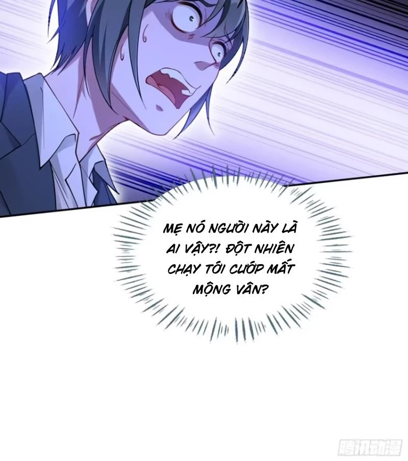 Bỏ Làm Simp Chúa, Ta Có Trong Tay Cả Tỉ Thần Hào! Chapter 24 - Trang 2