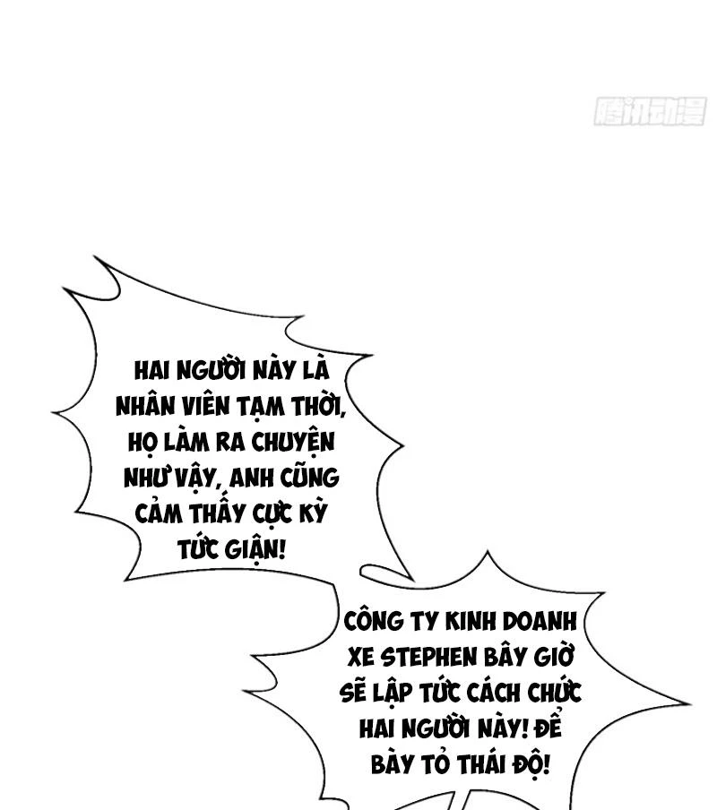 Bỏ Làm Simp Chúa, Ta Có Trong Tay Cả Tỉ Thần Hào! Chapter 24 - Trang 2