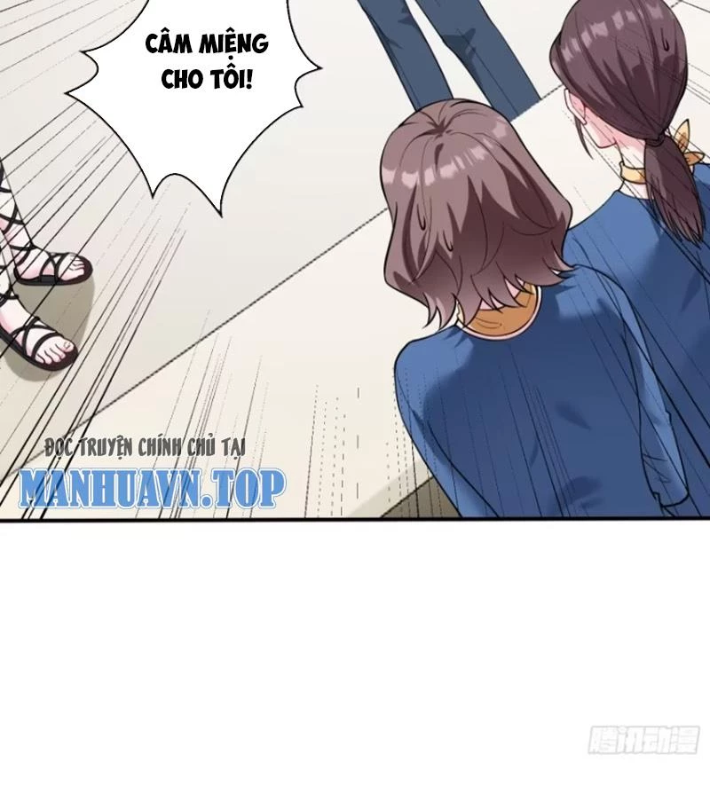 Bỏ Làm Simp Chúa, Ta Có Trong Tay Cả Tỉ Thần Hào! Chapter 24 - Trang 2