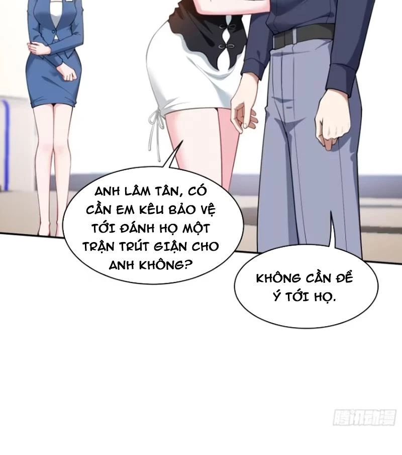 Bỏ Làm Simp Chúa, Ta Có Trong Tay Cả Tỉ Thần Hào! Chapter 24 - Trang 2