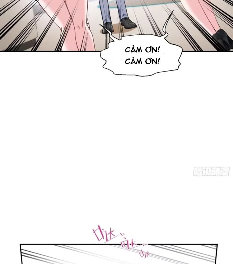 Bỏ Làm Simp Chúa, Ta Có Trong Tay Cả Tỉ Thần Hào! Chapter 24 - Trang 2