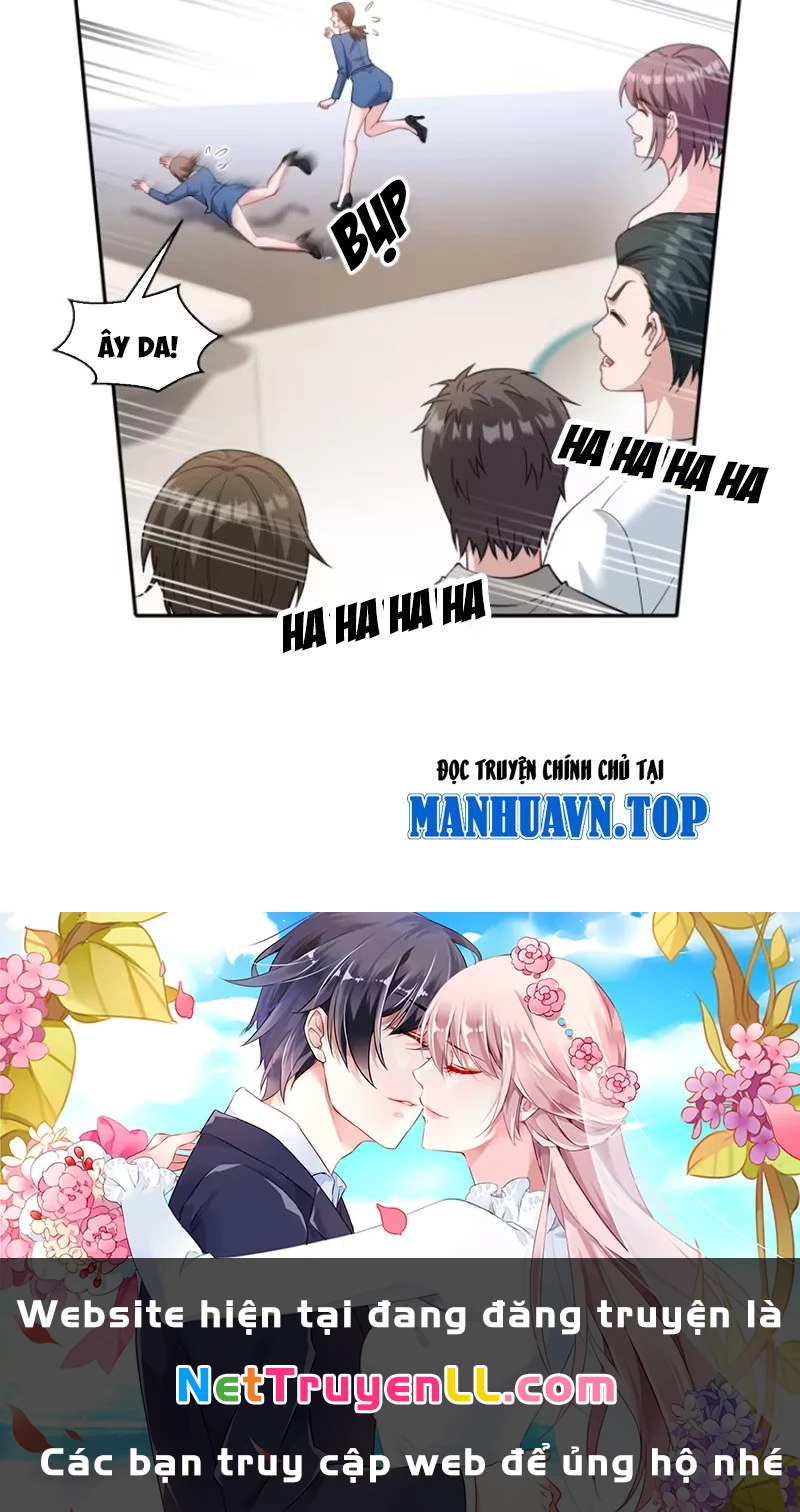 Bỏ Làm Simp Chúa, Ta Có Trong Tay Cả Tỉ Thần Hào! Chapter 24 - Trang 2