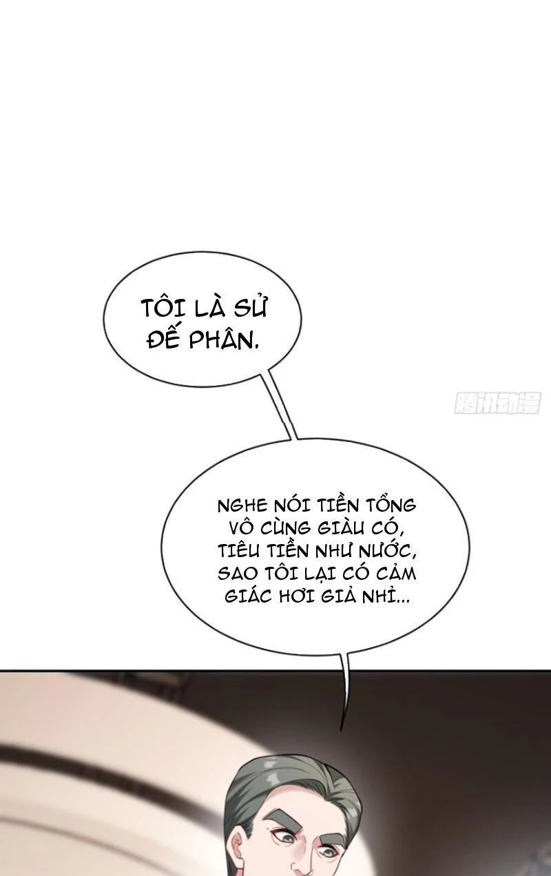 Bỏ Làm Simp Chúa, Ta Có Trong Tay Cả Tỉ Thần Hào! Chapter 25 - Trang 2