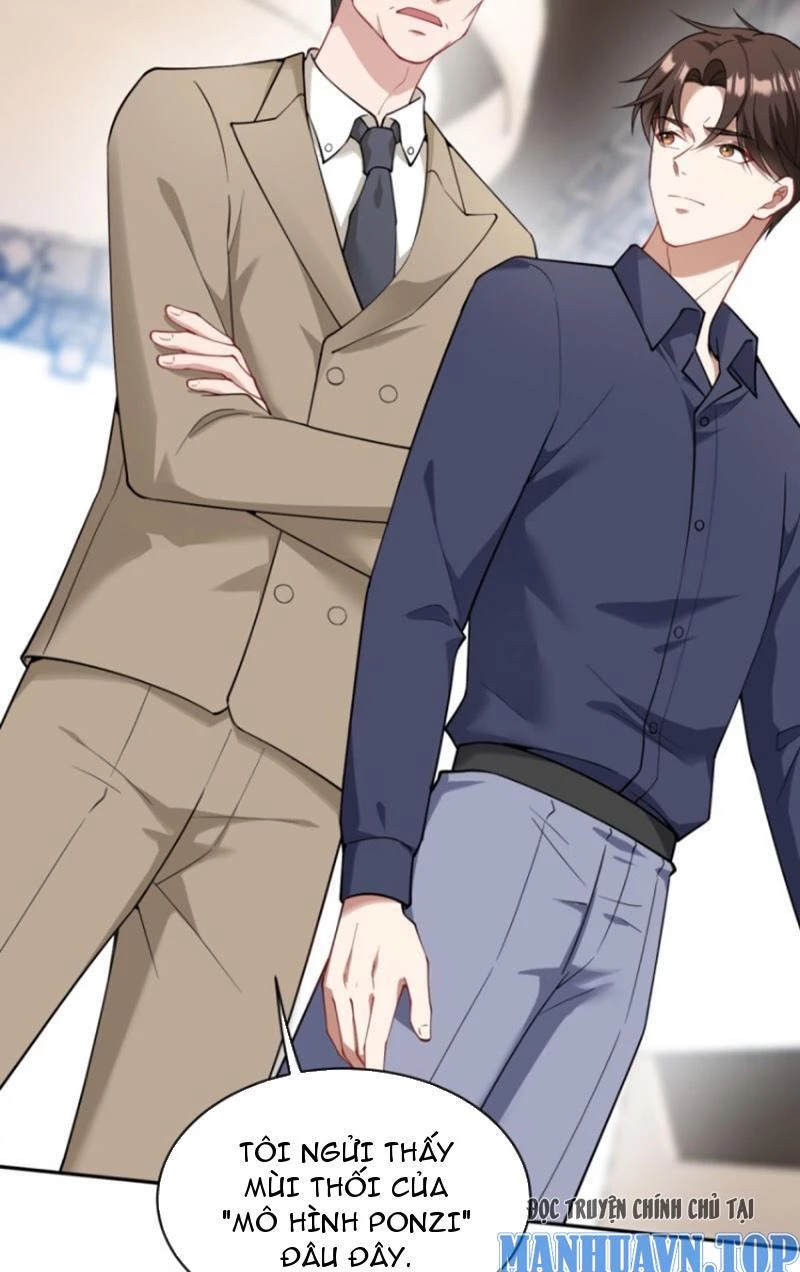 Bỏ Làm Simp Chúa, Ta Có Trong Tay Cả Tỉ Thần Hào! Chapter 25 - Trang 2