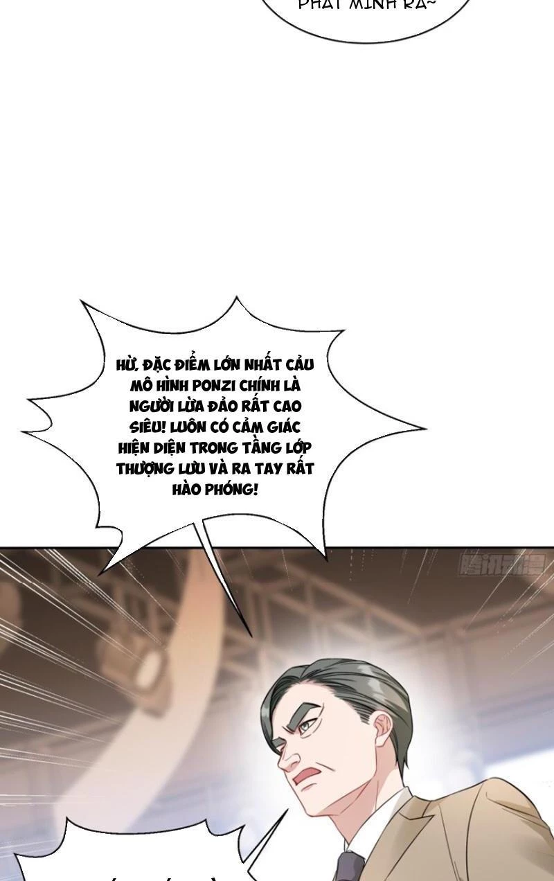 Bỏ Làm Simp Chúa, Ta Có Trong Tay Cả Tỉ Thần Hào! Chapter 25 - Trang 2