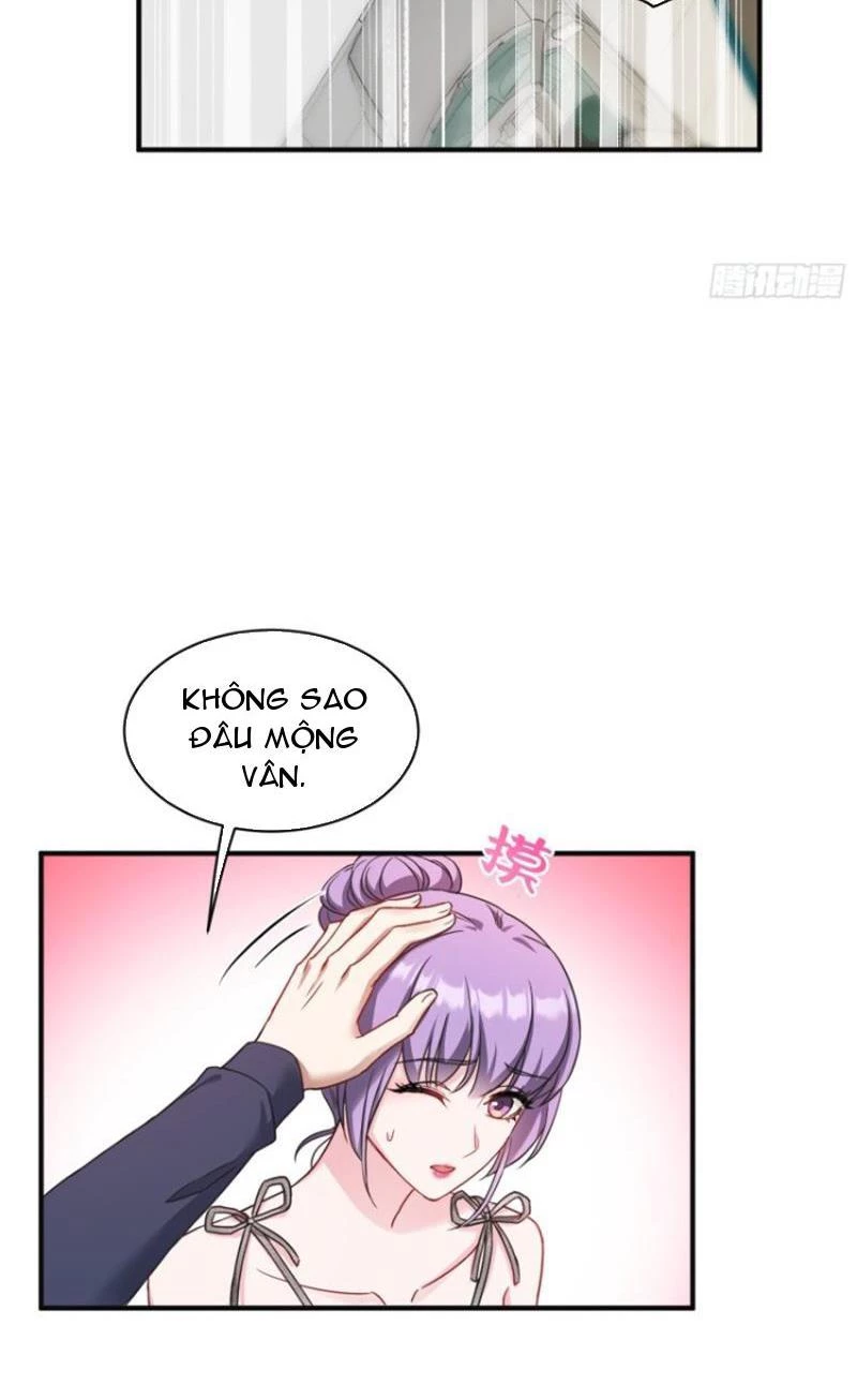 Bỏ Làm Simp Chúa, Ta Có Trong Tay Cả Tỉ Thần Hào! Chapter 25 - Trang 2