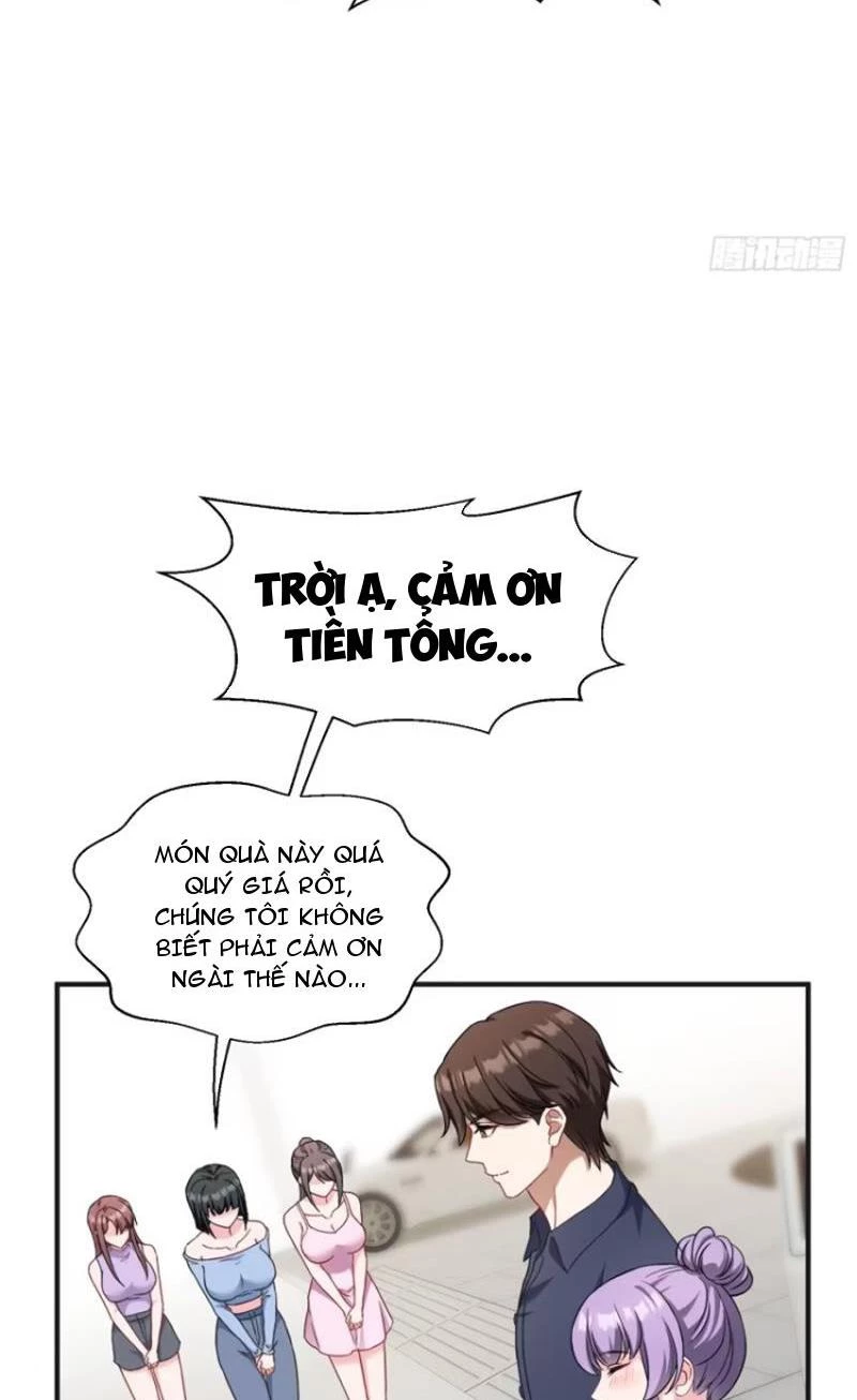 Bỏ Làm Simp Chúa, Ta Có Trong Tay Cả Tỉ Thần Hào! Chapter 25 - Trang 2