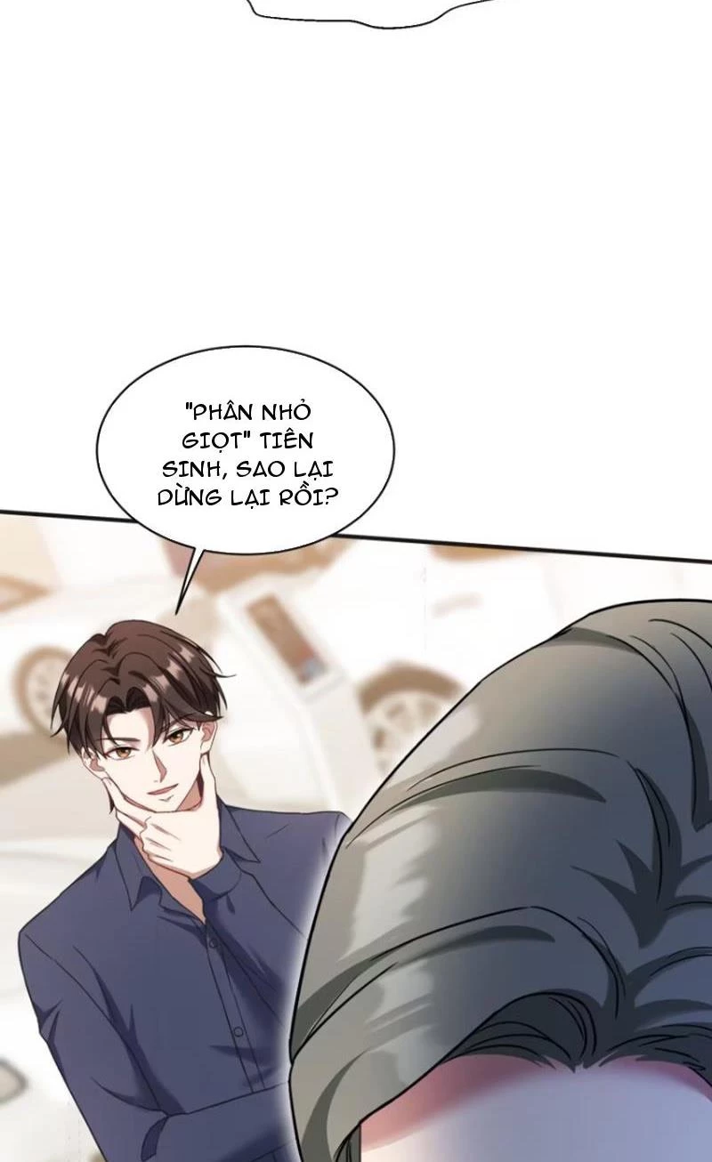 Bỏ Làm Simp Chúa, Ta Có Trong Tay Cả Tỉ Thần Hào! Chapter 25 - Trang 2