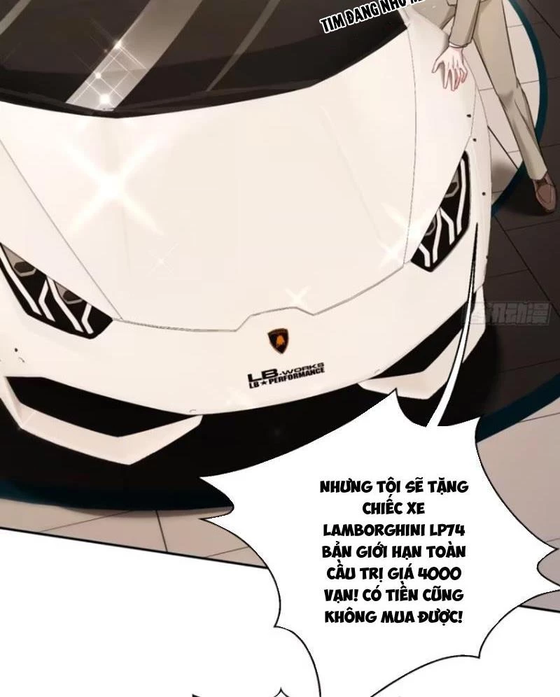 Bỏ Làm Simp Chúa, Ta Có Trong Tay Cả Tỉ Thần Hào! Chapter 25 - Trang 2