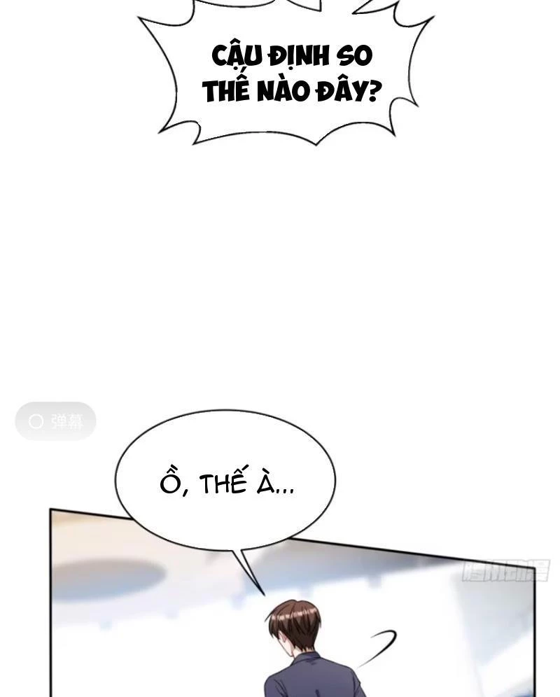 Bỏ Làm Simp Chúa, Ta Có Trong Tay Cả Tỉ Thần Hào! Chapter 25 - Trang 2