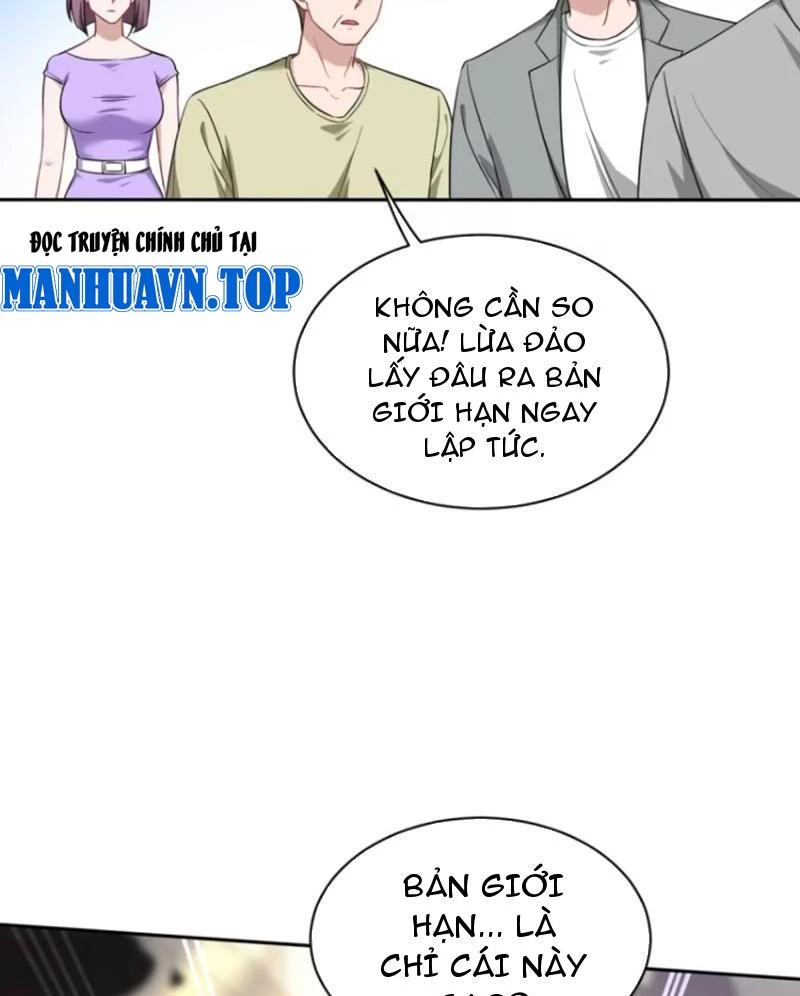 Bỏ Làm Simp Chúa, Ta Có Trong Tay Cả Tỉ Thần Hào! Chapter 25 - Trang 2