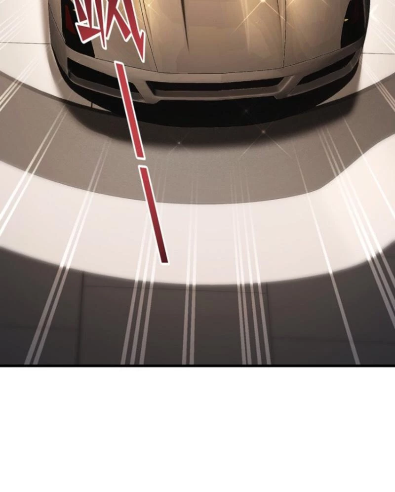 Bỏ Làm Simp Chúa, Ta Có Trong Tay Cả Tỉ Thần Hào! Chapter 25 - Trang 2